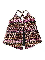 Catherines Swimsuit Top