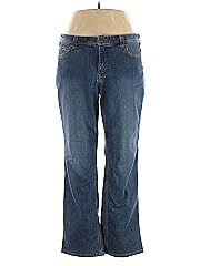 Carhartt Jeans