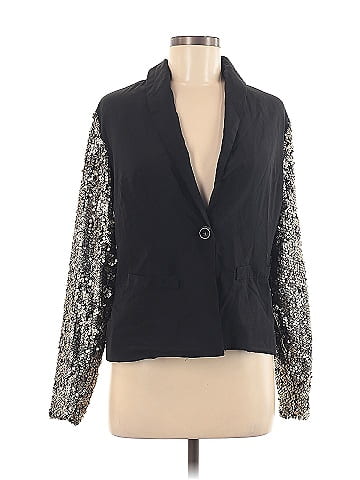 Mimi Chica Blazer (view 1)