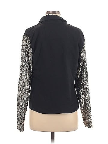 Mimi Chica Blazer (view 2)