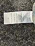 Frank & Eileen Solid Green Casual Pants Size 0 - photo 5