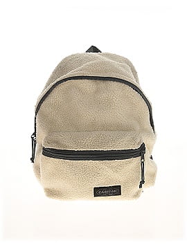 Eastpak U.S.A. Backpack (view 1)