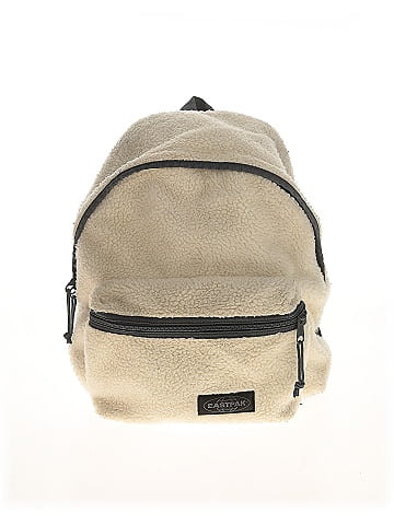 Eastpak U.S.A. Backpack (view 1)