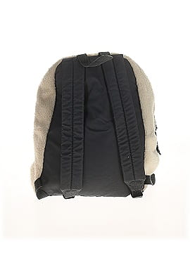 Eastpak U.S.A. Backpack (view 2)