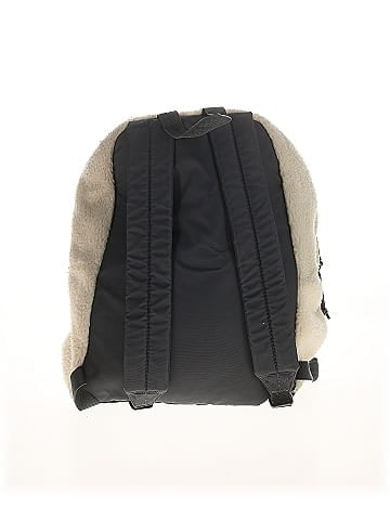 Eastpak U.S.A. Backpack (view 2)