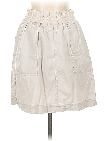 Roots Casual Skirt (view 1)