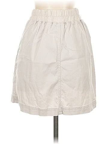 Roots Casual Skirt (view 2)