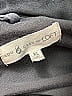Lou & Grey for LOFT Black Cardigan Size XL - photo 3