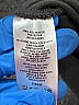 Lou & Grey for LOFT Black Cardigan Size XL - photo 4