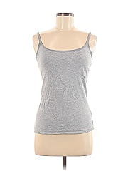 Pact Tank Top