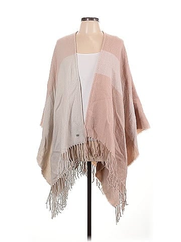 Soia & Kyo Wrap (view 1)