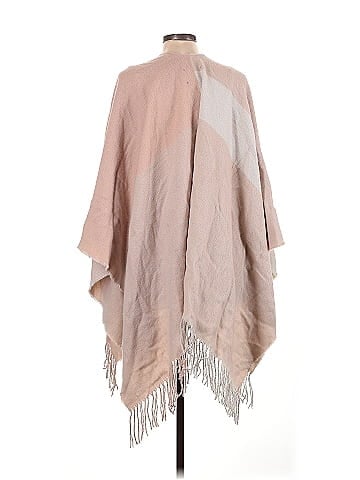Soia & Kyo Wrap (view 2)