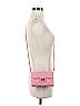 Urban Expressions Pink Crossbody Bag One size - photo 2