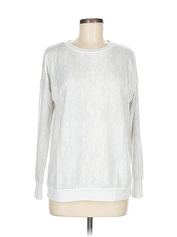 Mondetta Pullover Sweater (view 1)