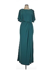 Bhldn Cocktail Dress