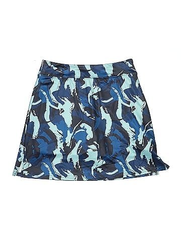Ekouaer Casual Skirt (view 1)