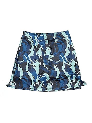 Ekouaer Casual Skirt (view 2)