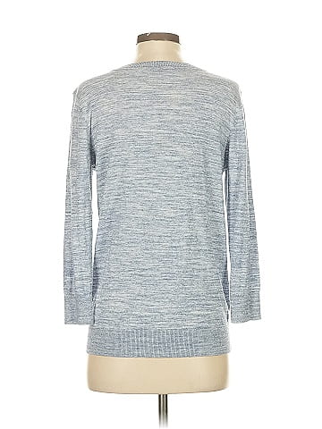 Ann Taylor LOFT Outlet Pullover Sweater (view 2)