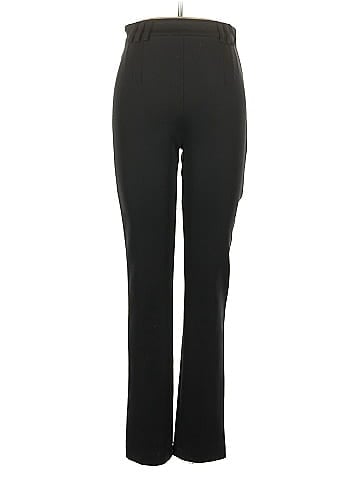 Proenza Schouler Active Pants (view 1)