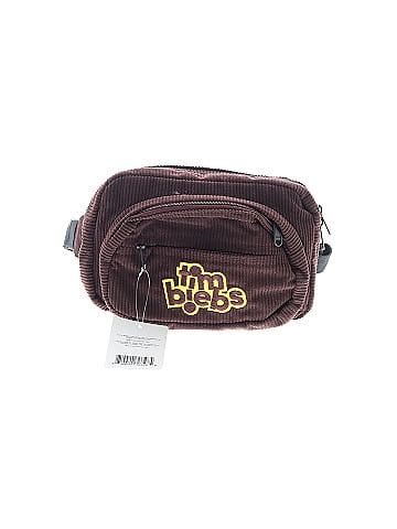 Assorted Brands Belt Bag (view 1)