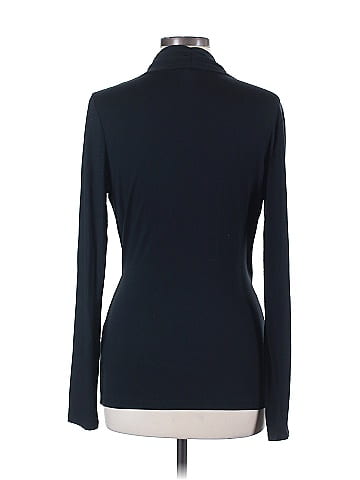 Banana Republic Long Sleeve Top (view 2)