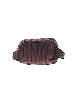 Assorted Brands Belt Bag (view 2)