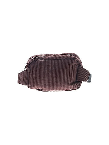 Assorted Brands Belt Bag (view 2)