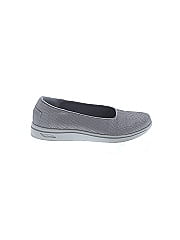 Skechers Flats