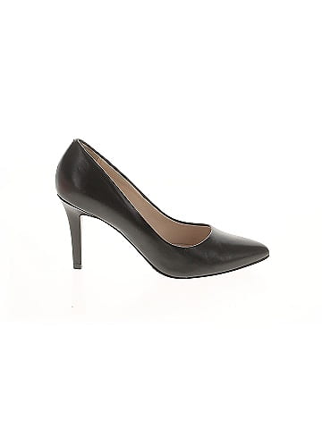 Cole Haan Heels (view 1)