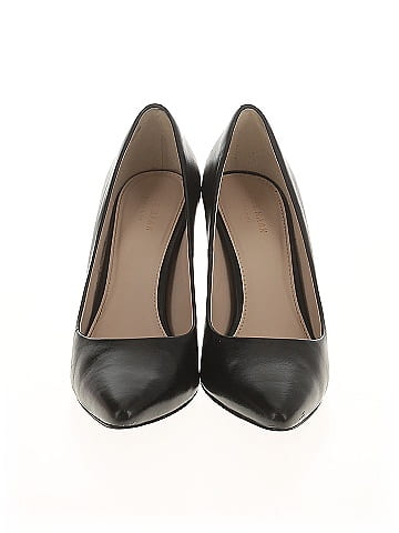 Cole Haan Heels (view 2)