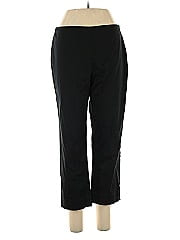Jones New York Signature Active Pants