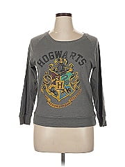 Harry Potter Sweatshirt
