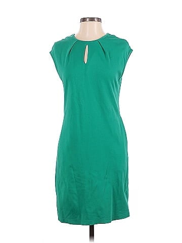 NY&C Casual Dress (view 1)