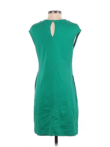 NY&C Casual Dress (view 2)