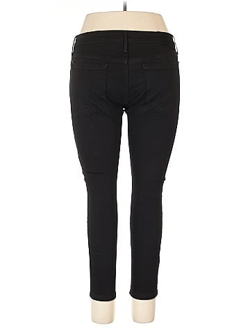 Joe's Jeans Jeggings (view 2)
