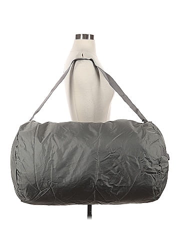 Unbranded Weekender (view 2)