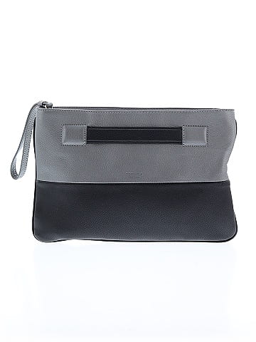 Perlina Wristlet (view 1)