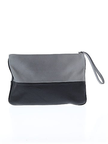 Perlina Wristlet (view 2)