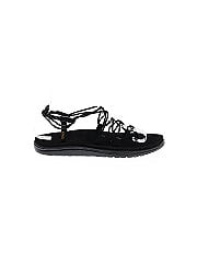 Teva Sandals