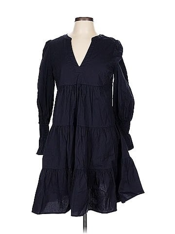 Pomander Place Casual Dress (view 1)