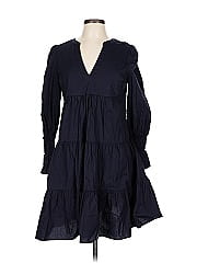 Pomander Place Casual Dress