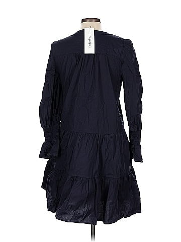 Pomander Place Casual Dress (view 2)