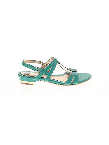 Sofft Sandals (view 1)