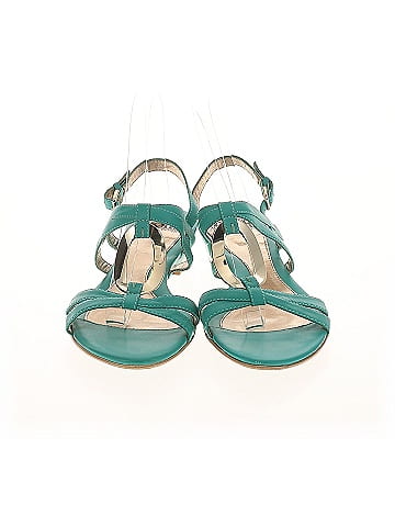 Sofft Sandals (view 2)
