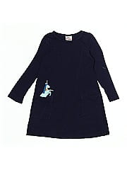 Hanna Andersson Dress