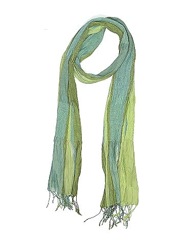 Eddie Bauer Scarf (view 1)