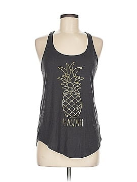 Billabong Tank Top