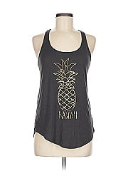 Billabong Tank Top