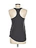 Billabong Gray Tank Top Size M - photo 2