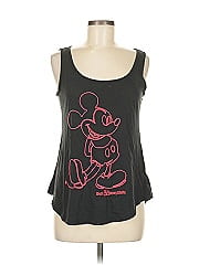 Disney Parks Tank Top